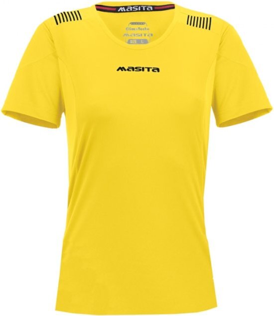 Masita Porto Dames Shirt