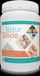 Equisalud Holofit Pino 40 Mg 50 Gélules