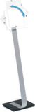 DURABLE Naambordje 483519 (b x h) 210 mm x 297 mm Transparant