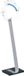 DURABLE Naambordje 483519 (b x h) 210 mm x 297 mm Transparant