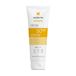 Sesderma Repaskin Lichte Vloeistof Spf50 200ml