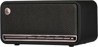 Edifier MP230 - Enceinte Bluetooth rétro / Noir