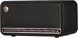 Edifier MP230 - Enceinte Bluetooth rétro / Noir