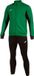 Joma Derby Trainingspak Groen 2XL Man