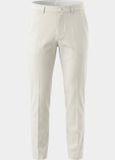 Hugo Boss BOSS Black Chino Wit H-Kaiton1 10271526 01 50543312/118