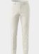 Hugo Boss BOSS Black Chino Wit H-Kaiton1 10271526 01 50543312/118