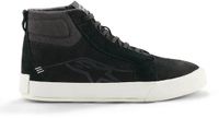 Alpinestars Ride-63 Leather Motorschoenen Zwart EU 42