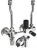 Hansa Safety Group, Wall Mount, 1 Piece