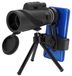 Merkloos Solidchoice - 60mm Telelens voor Smartphone Camera