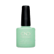 Shellac CND Shellac Color Coat Mint & Meditation 7.3ml
