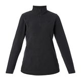 McKINLEY Amarillo dames Pullover trui (1-Pack)
