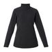 McKINLEY Amarillo dames Pullover trui (1-Pack)