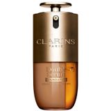 Clarins DOUBLE SERUM FOUNDATION M5C 30 ml