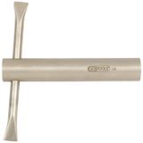 KS Tools 963.8264 BRONZEplus Driekant dopsleutel, M8