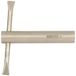 KS Tools 963.8264 BRONZEplus Driekant dopsleutel, M8
