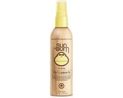 Sun Bum Revitalizing 3 in 1 Leave-in Conditioner