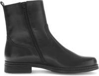 Gabor - Femme - Bottines