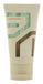 Aveda Men After Shave Cream 75 ml