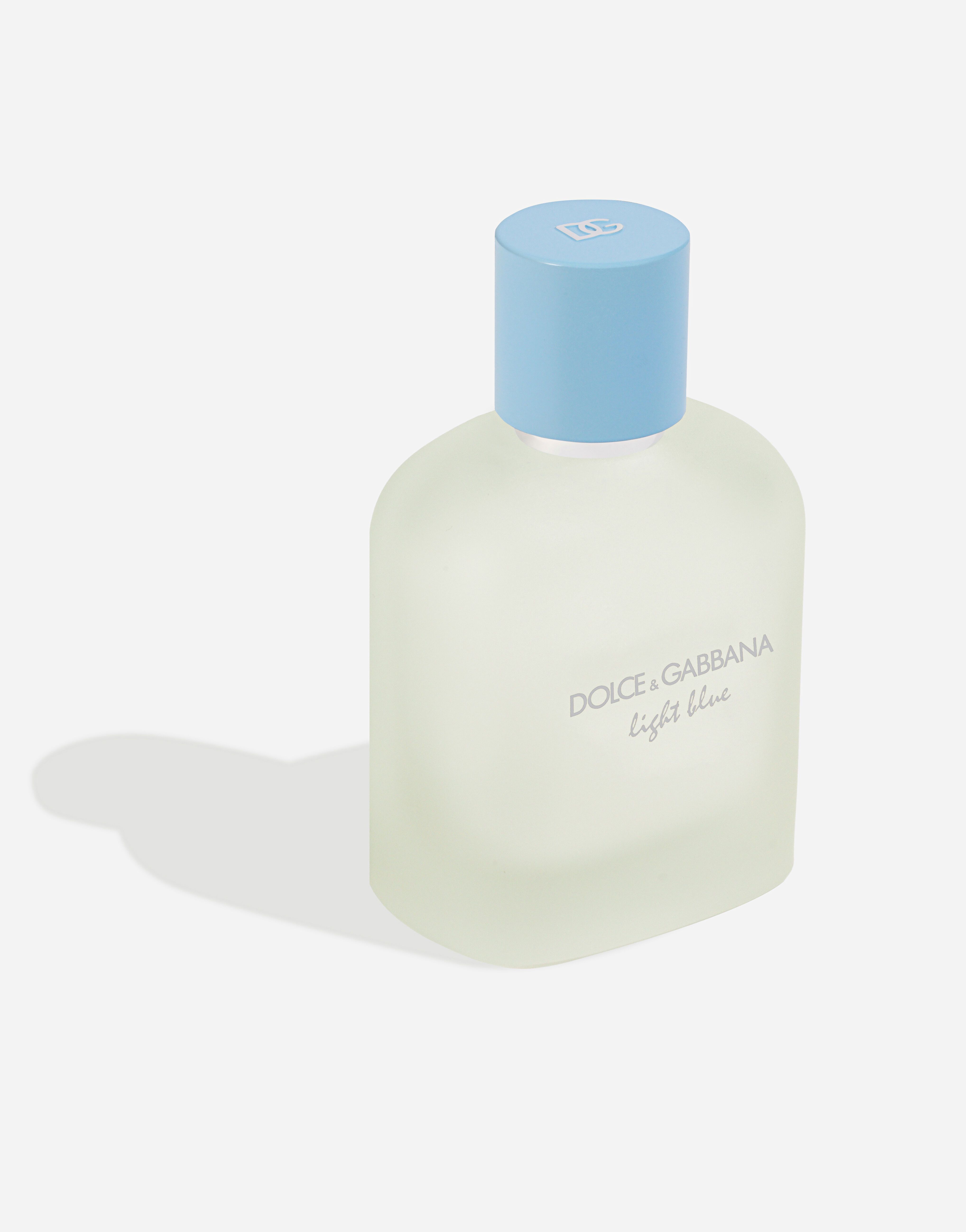 Dolce & Gabbana / 200 ml / Unisex
