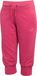 Adidas Broeken Adidas Z30283