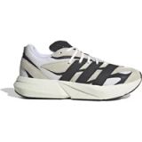 Adidas Baskets enfant Lightblaze