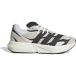 Adidas Baskets enfant Lightblaze