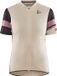 Craft Core Endur Logo Jersey W - Ecru Slate