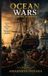 Ocean World OCEAN WARS - The Oil Monopoly Paperback