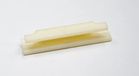 PIAGGIO Porter Diesel Buffer 6614687Z01000