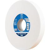 PFERD Slijpschijf HSS, 300 x 40 x 76 mm, A80, 39009706