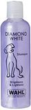 Wahl Diamond White Shampoo