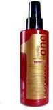 Uniq one Revlon Uniq One All In One Hair Treatment 150ml