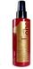 Uniq one Revlon Uniq One All In One Hair Treatment 150ml