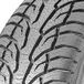 MICHELIN LATITUDE SPORT 3 29535 R21 103 Y TL