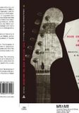 Rock Peter Lang Publishing Inc Rock Criticism From The Beginning