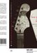 Rock Peter Lang Publishing Inc Rock Criticism From The Beginning
