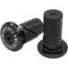 Wethepeople Embouts de guidon Supreme 2016