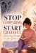 Stop Comparing, Start Grateful: Journaling Prompts for Girls