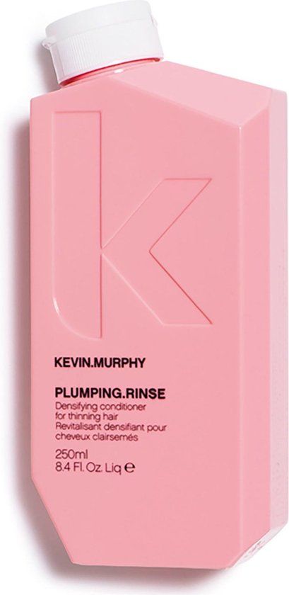 KEVIN.MURPHY Plumping.Rinse Conditioner - 250 ml