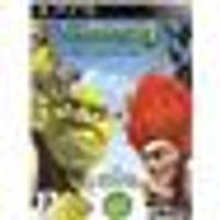 Logithéque Shrek: Forever After