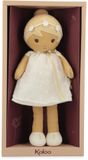 Kaloo Tendresse - Pop - Daphne - 32 cm