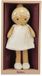 Kaloo Tendresse - Pop - Daphne - 32 cm