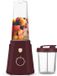 BerlingerHaus Smoothiemaker met fles uit de Leonardo Collection