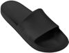 Aquarapid Tapschoenen Gossy Zwart Unisexe Taille 37