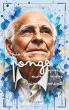 Je Ponge Je suis Ponge : biographie, œuvres et repères… simplement !: Auteur inscrit au programme du bac de français 2027