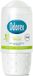 Odorex Deodorant Roller Natural Fresh - 3 x 50 ml