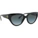 Boca Raton Michael Kors Boca Raton MK2241U 30058G 55
