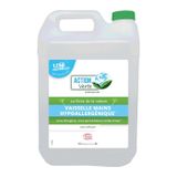 Action Verte PV01270802 vaatwasmiddel 5000 ml Vloeistof