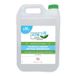 Action Verte PV01270802 vaatwasmiddel 5000 ml Vloeistof