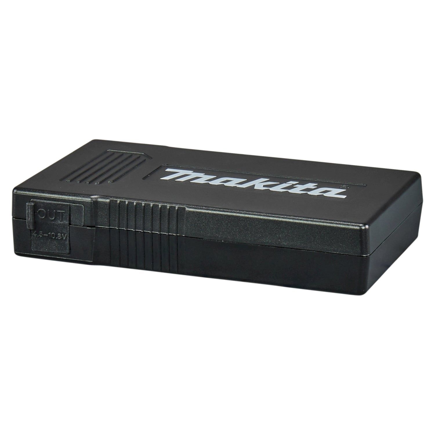 BL1055B Powerbank / Accupack 4.5V - 10.8V - DEABL1055B